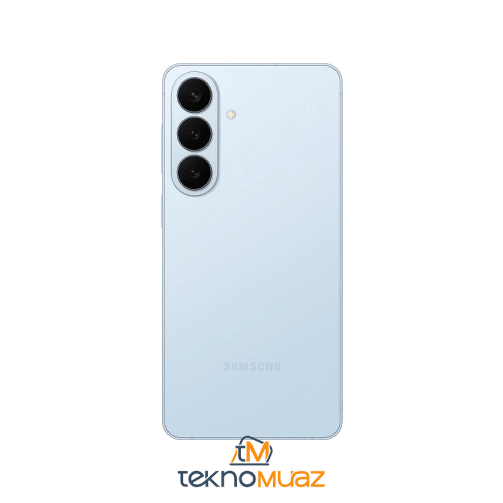 Samsung Galaxy S26+ (512 GB) 12/512 GB ürünü - Cep Telefonu kategorisi | Tekno Muaz