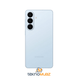 Samsung Galaxy S26+ (512 GB) 12/512 GB ürünü - Cep Telefonu kategorisi | Tekno Muaz