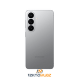 Samsung Galaxy S26 (512 GB) 12/512 GB ürünü - Cep Telefonu kategorisi | Tekno Muaz