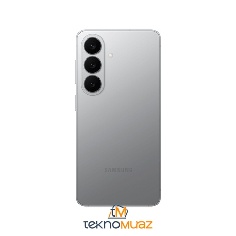 Samsung Galaxy S26 (512 GB) 12/512 GB ürünü - Cep Telefonu kategorisi | Tekno Muaz