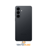 Samsung Galaxy S26+ (512 GB) 12/512 GB ürünü - Cep Telefonu kategorisi | Tekno Muaz