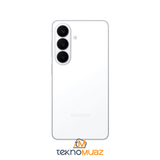Samsung Galaxy S26 (512 GB) 12/512 GB ürünü - Cep Telefonu kategorisi | Tekno Muaz