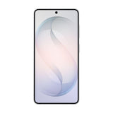 Samsung Galaxy S26 5G ürünü - Cep Telefonu kategorisi | Tekno Muaz