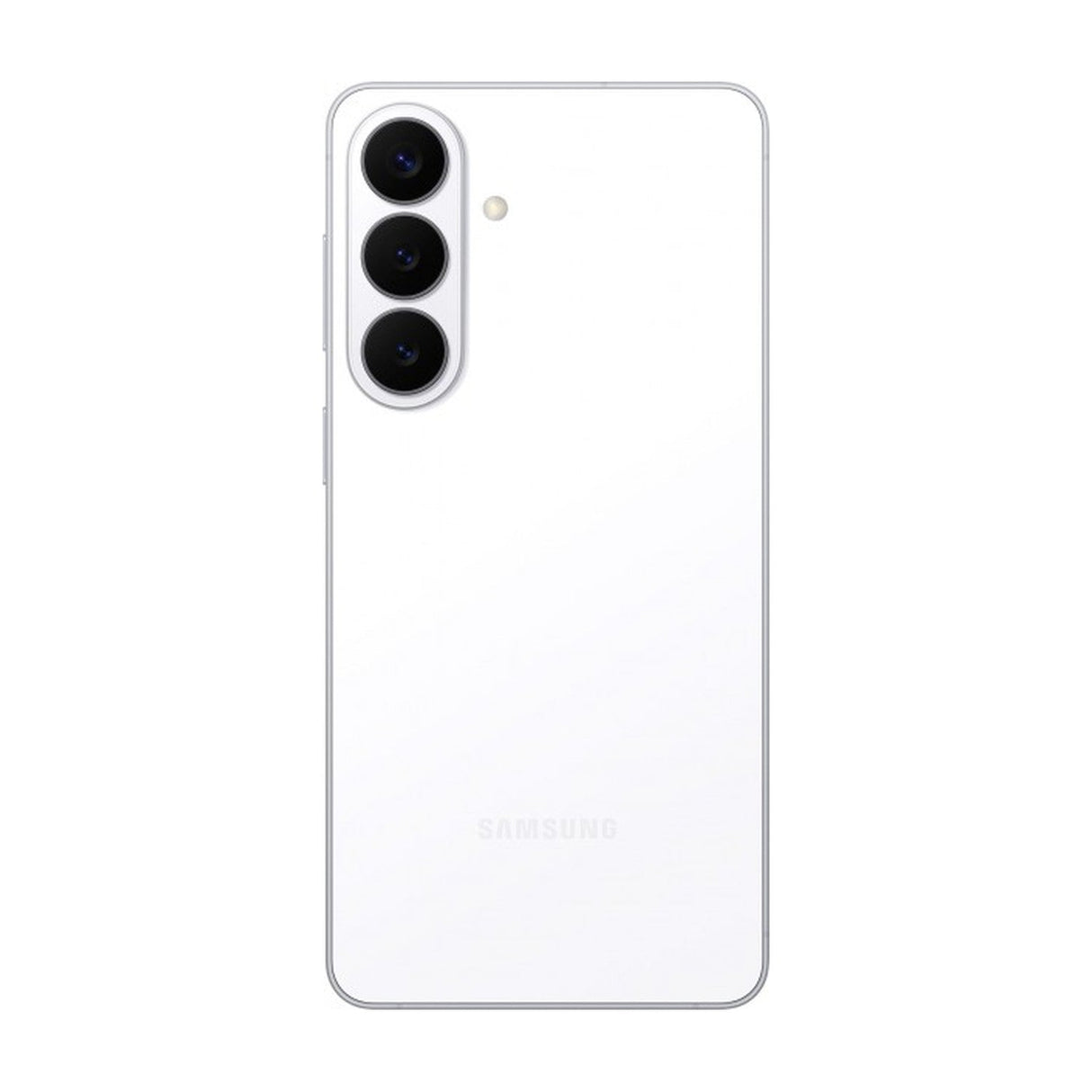 Samsung Galaxy S26+ 5G ürünü - Cep Telefonu kategorisi | Tekno Muaz