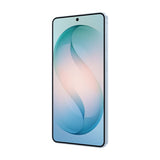 Samsung Galaxy S26+ 5G ürünü - Cep Telefonu kategorisi | Tekno Muaz