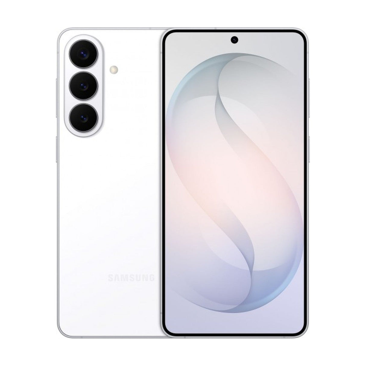 Samsung Galaxy S26+ 5G ürünü - Cep Telefonu kategorisi | Tekno Muaz