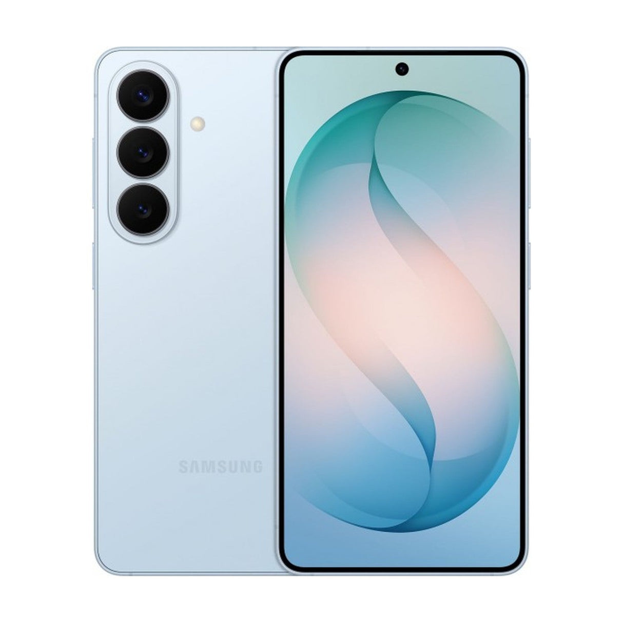 Samsung Galaxy S26 5G ürünü - Cep Telefonu kategorisi | Tekno Muaz