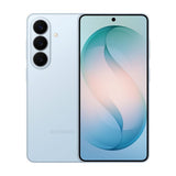 Samsung Galaxy S26 5G ürünü - Cep Telefonu kategorisi | Tekno Muaz