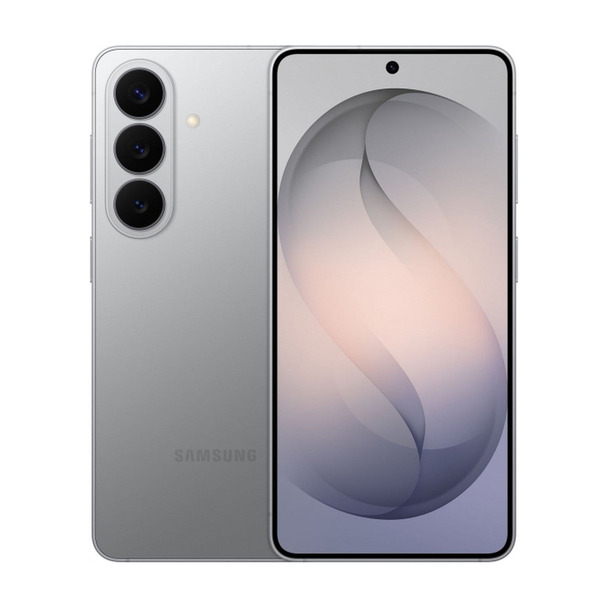 Samsung Galaxy S26 5G ürünü - Cep Telefonu kategorisi | Tekno Muaz