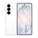 Samsung Galaxy S26 5G ürünü - Cep Telefonu kategorisi | Tekno Muaz