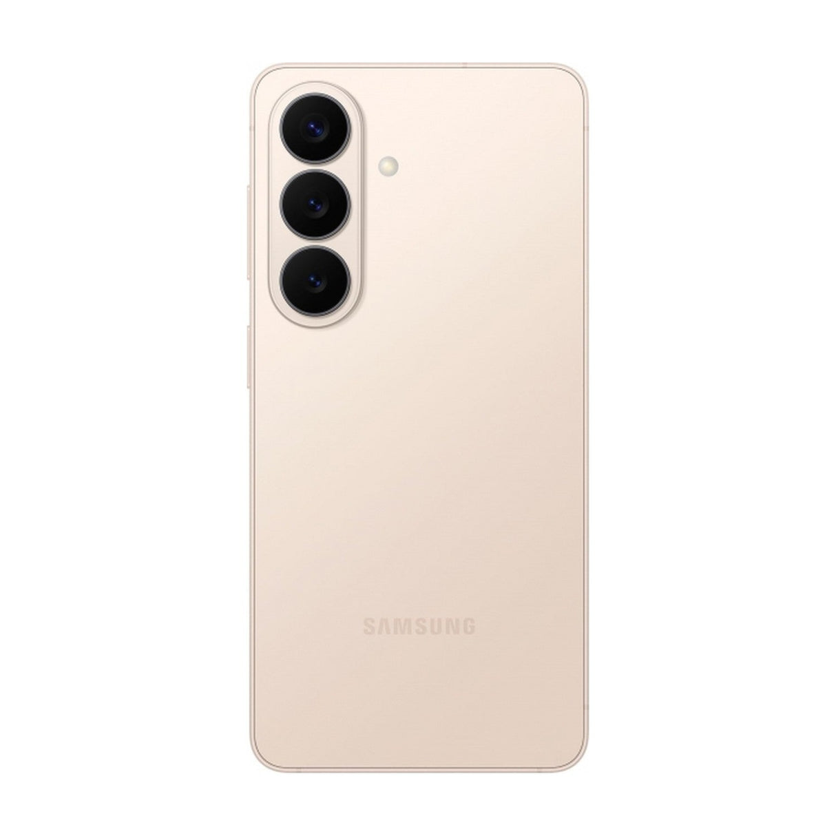 Samsung Galaxy S26 5G ürünü - Cep Telefonu kategorisi | Tekno Muaz