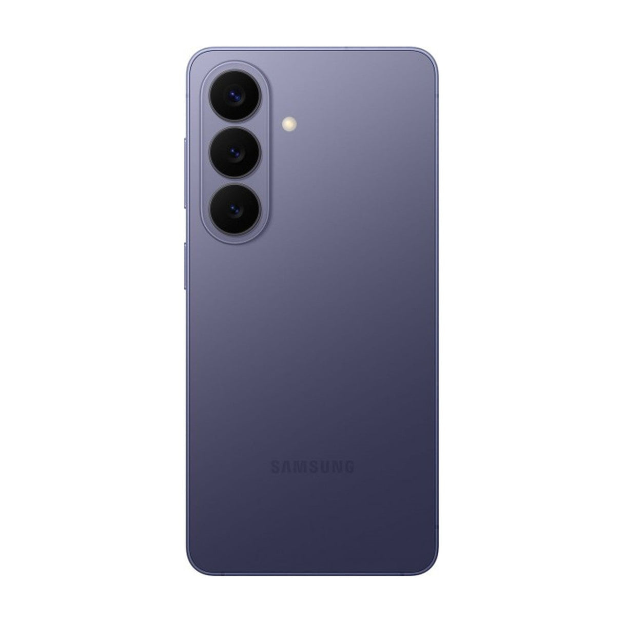 Samsung Galaxy S26 5G ürünü - Cep Telefonu kategorisi | Tekno Muaz