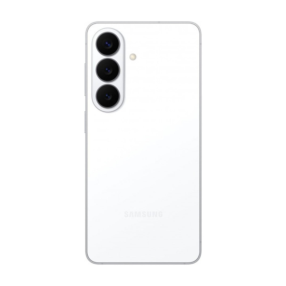 Samsung Galaxy S26 5G ürünü - Cep Telefonu kategorisi | Tekno Muaz