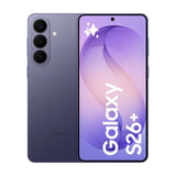 Samsung Galaxy S26+ 5G ürünü - Cep Telefonu kategorisi | Tekno Muaz