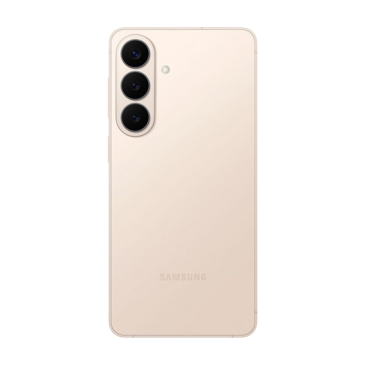 Samsung Galaxy S26+ 5G ürünü - Cep Telefonu kategorisi | Tekno Muaz
