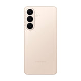 Samsung Galaxy S26+ 5G ürünü - Cep Telefonu kategorisi | Tekno Muaz
