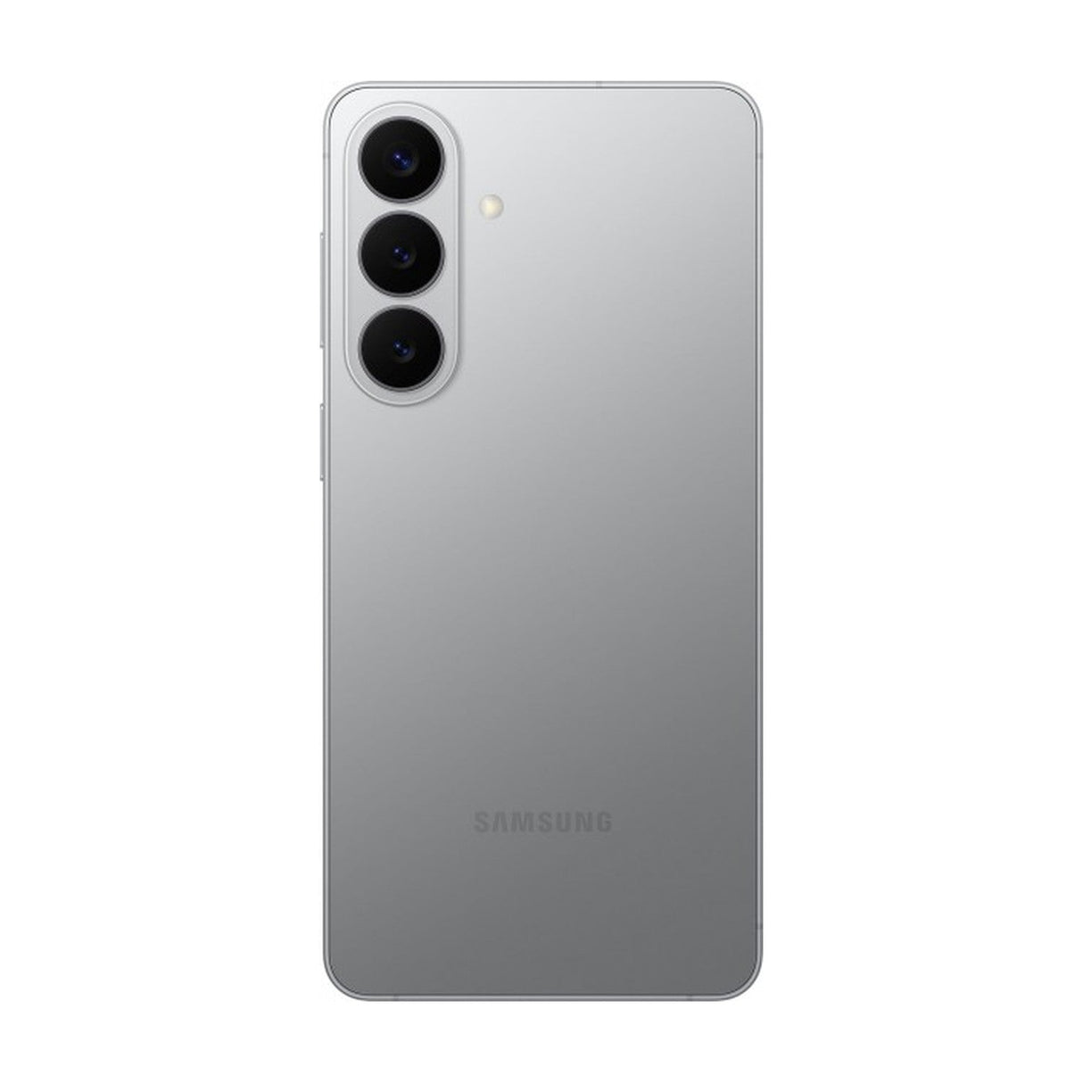 Samsung Galaxy S26+ 5G ürünü - Cep Telefonu kategorisi | Tekno Muaz