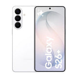 Samsung Galaxy S26+ 5G ürünü - Cep Telefonu kategorisi | Tekno Muaz