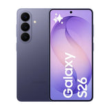 Samsung Galaxy S26 5G ürünü - Cep Telefonu kategorisi | Tekno Muaz