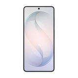 Samsung Galaxy S26 5G ürünü - Cep Telefonu kategorisi | Tekno Muaz