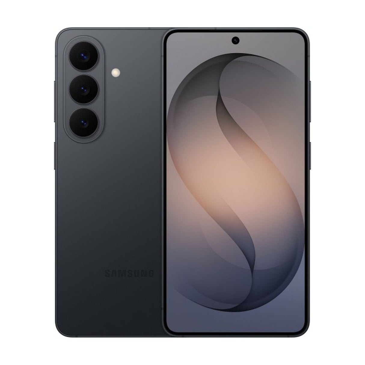 Samsung Galaxy S26 5G ürünü - Cep Telefonu kategorisi | Tekno Muaz