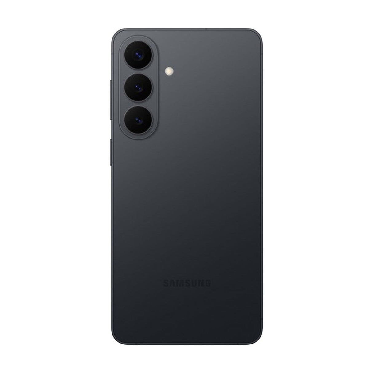 Samsung Galaxy S26+ 5G ürünü - Cep Telefonu kategorisi | Tekno Muaz