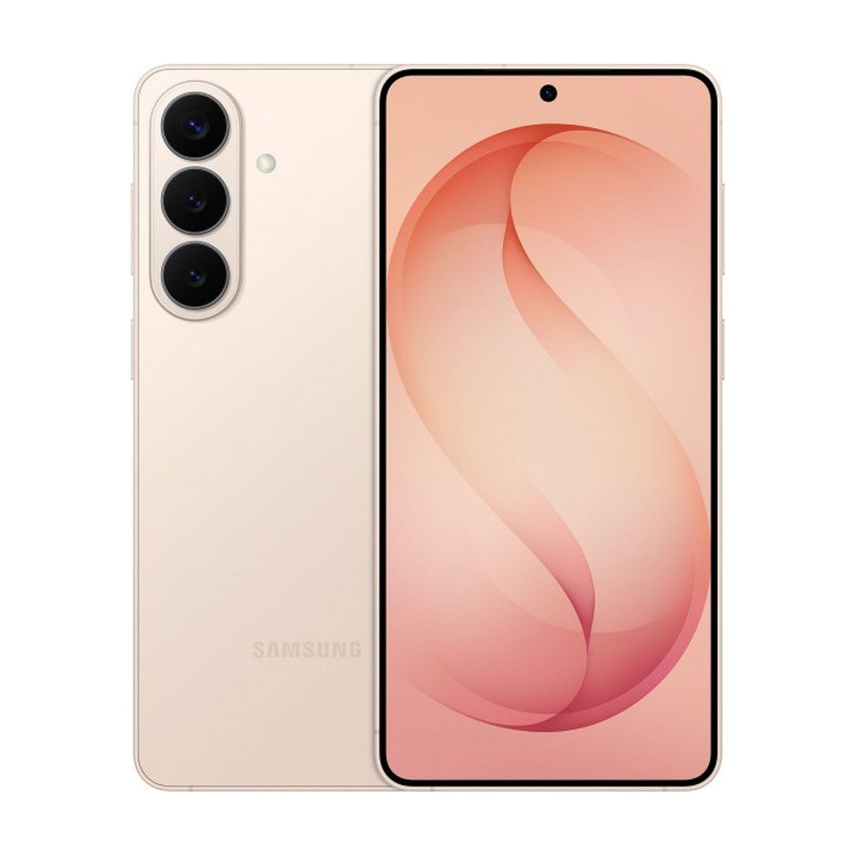 Samsung Galaxy S26+ 5G ürünü - Cep Telefonu kategorisi | Tekno Muaz