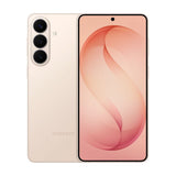 Samsung Galaxy S26+ 5G ürünü - Cep Telefonu kategorisi | Tekno Muaz