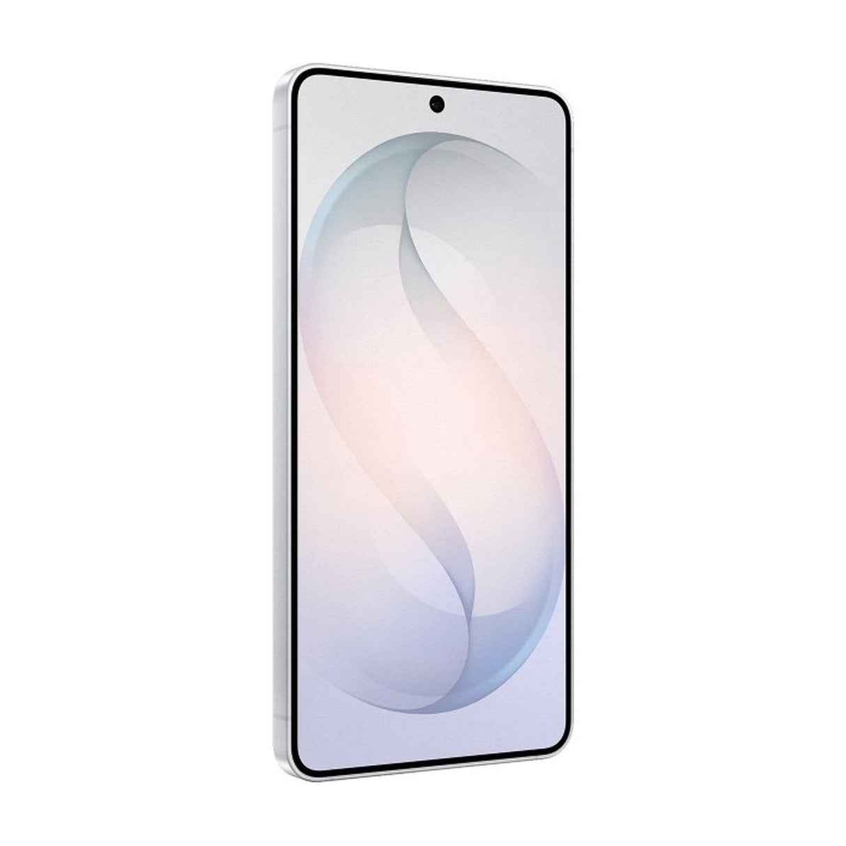 Samsung Galaxy S26 5G ürünü - Cep Telefonu kategorisi | Tekno Muaz