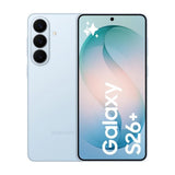 Samsung Galaxy S26+ 5G ürünü - Cep Telefonu kategorisi | Tekno Muaz