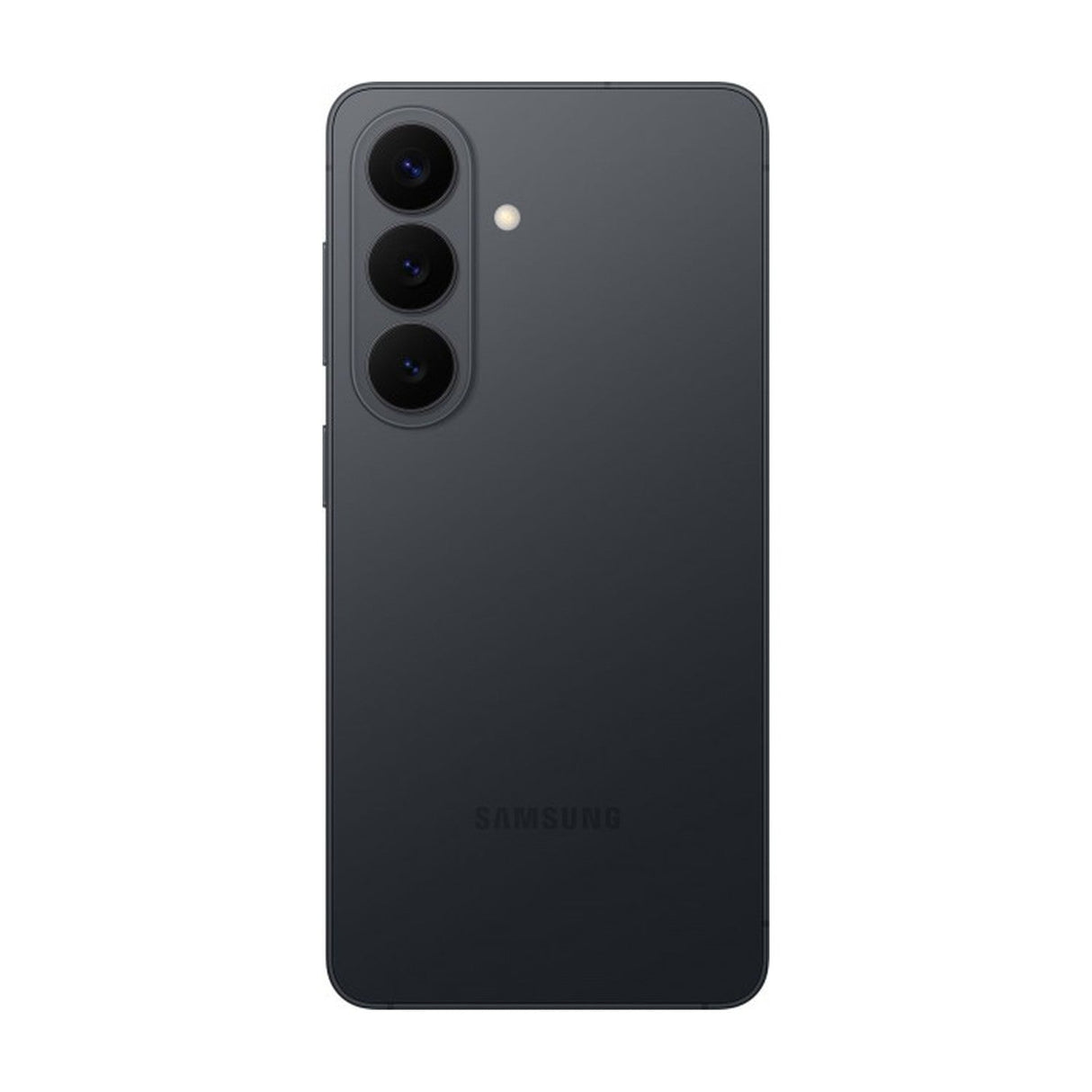 Samsung Galaxy S26 5G ürünü - Cep Telefonu kategorisi | Tekno Muaz