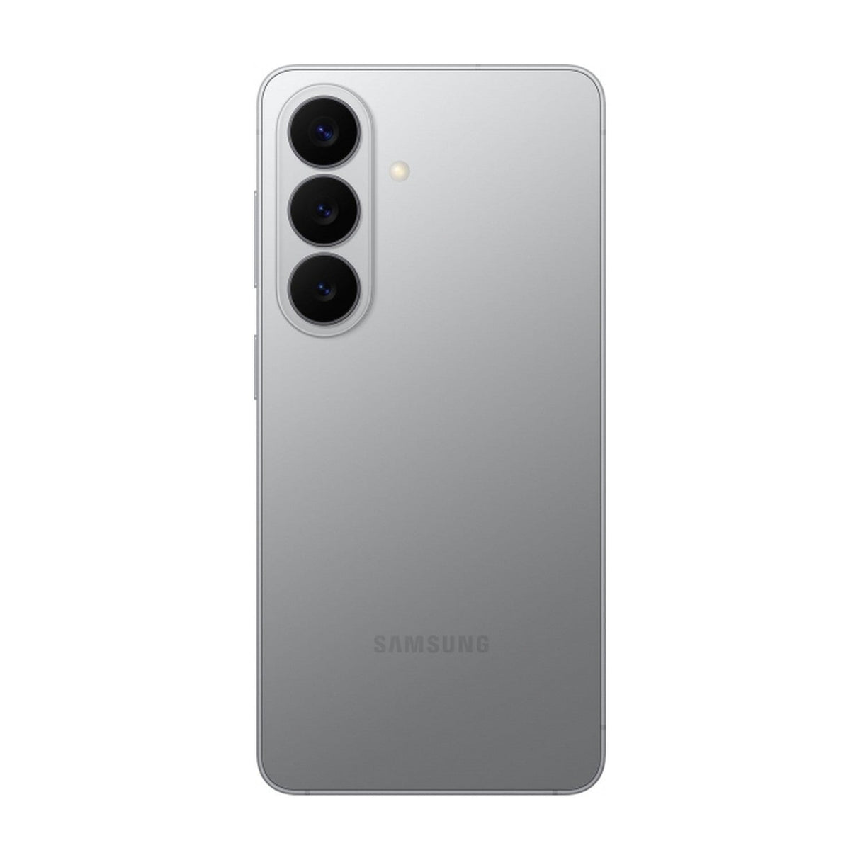 Samsung Galaxy S26 5G ürünü - Cep Telefonu kategorisi | Tekno Muaz