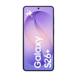 Samsung Galaxy S26+ 5G ürünü - Cep Telefonu kategorisi | Tekno Muaz