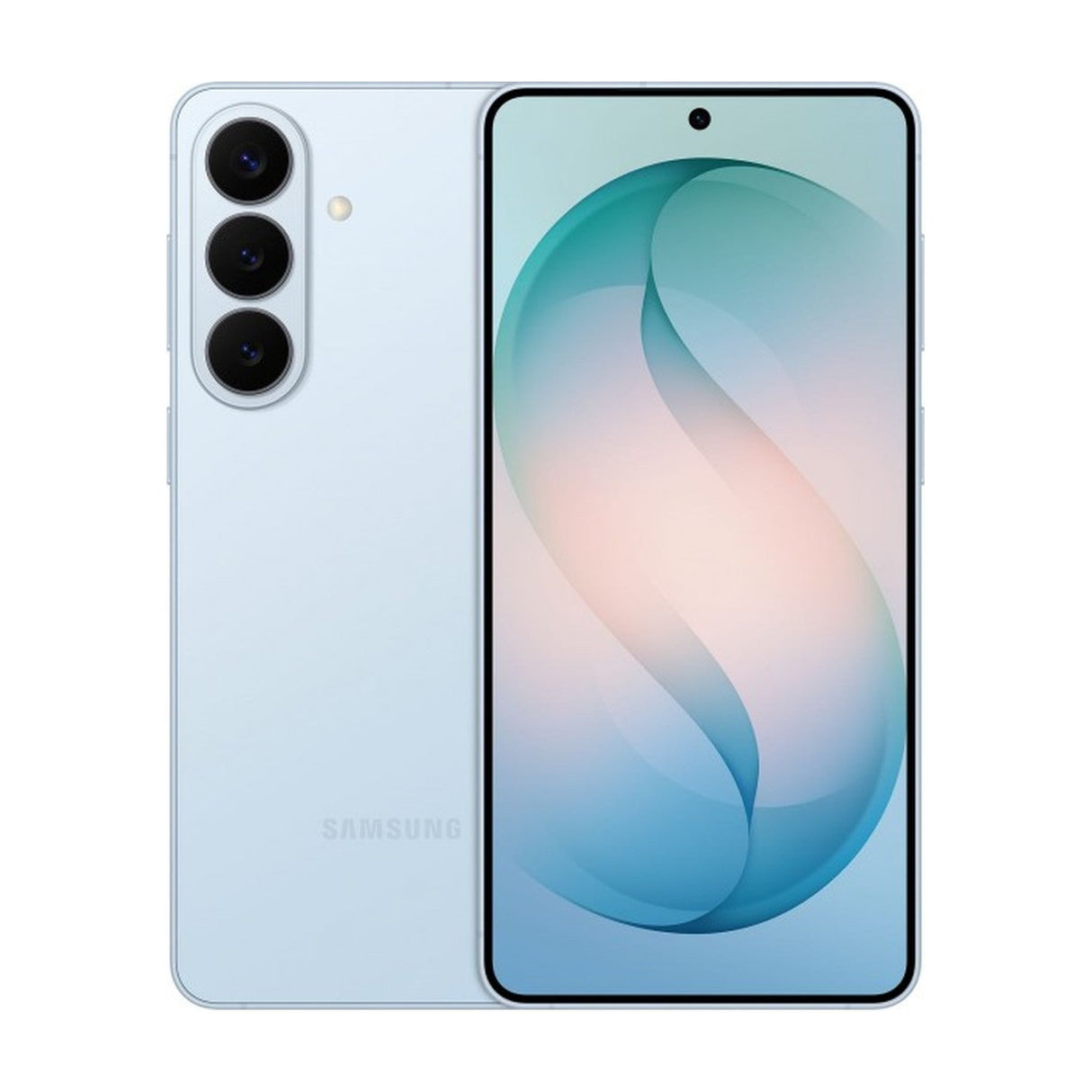 Samsung Galaxy S26+ 5G ürünü - Cep Telefonu kategorisi | Tekno Muaz
