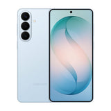 Samsung Galaxy S26+ 5G ürünü - Cep Telefonu kategorisi | Tekno Muaz