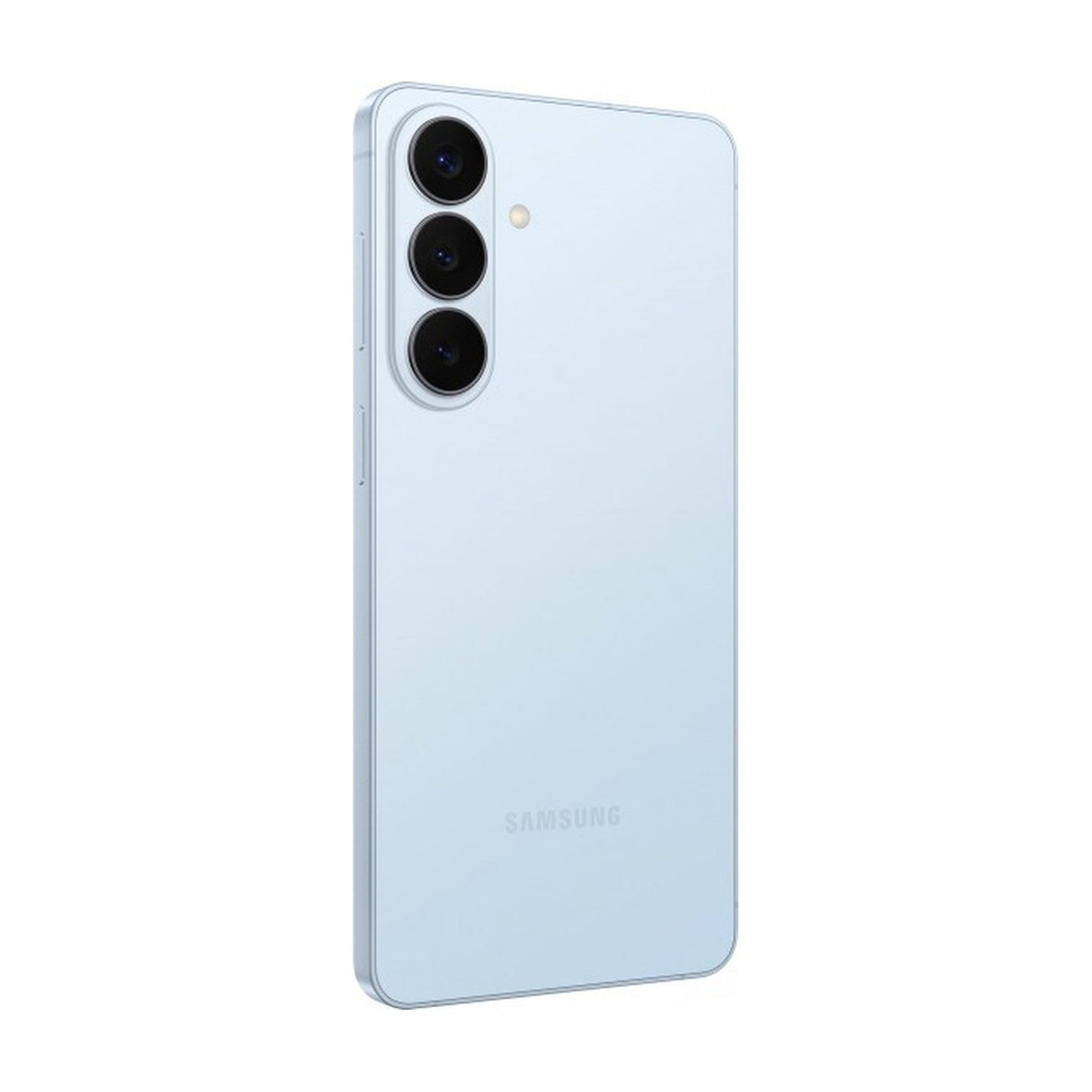 Samsung Galaxy S26+ 5G ürünü - Cep Telefonu kategorisi | Tekno Muaz