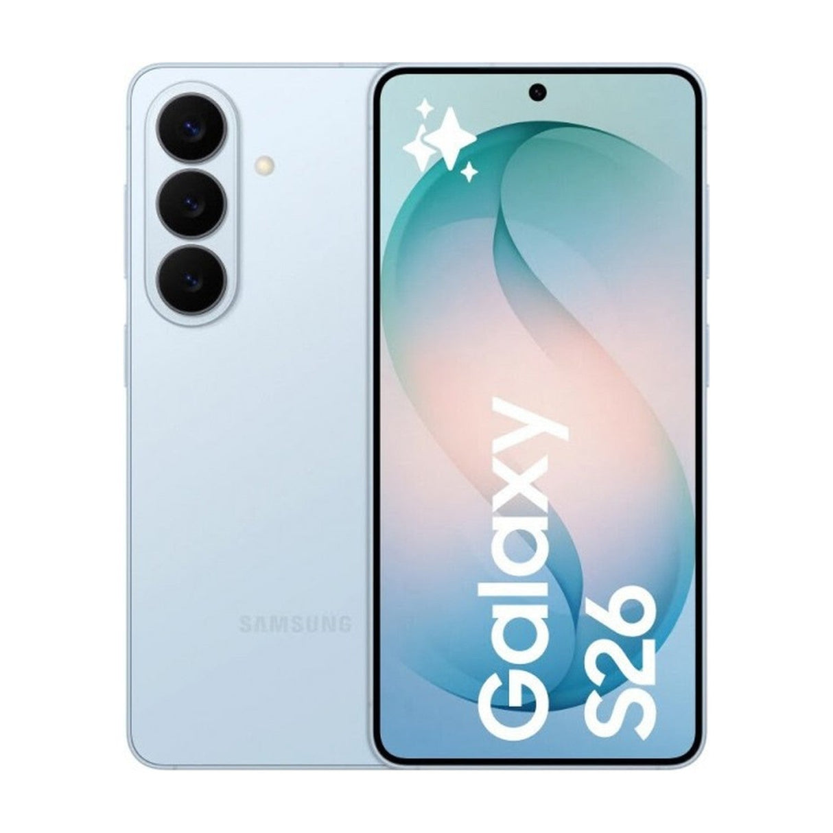 Samsung Galaxy S26 5G ürünü - Cep Telefonu kategorisi | Tekno Muaz