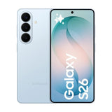 Samsung Galaxy S26 5G ürünü - Cep Telefonu kategorisi | Tekno Muaz