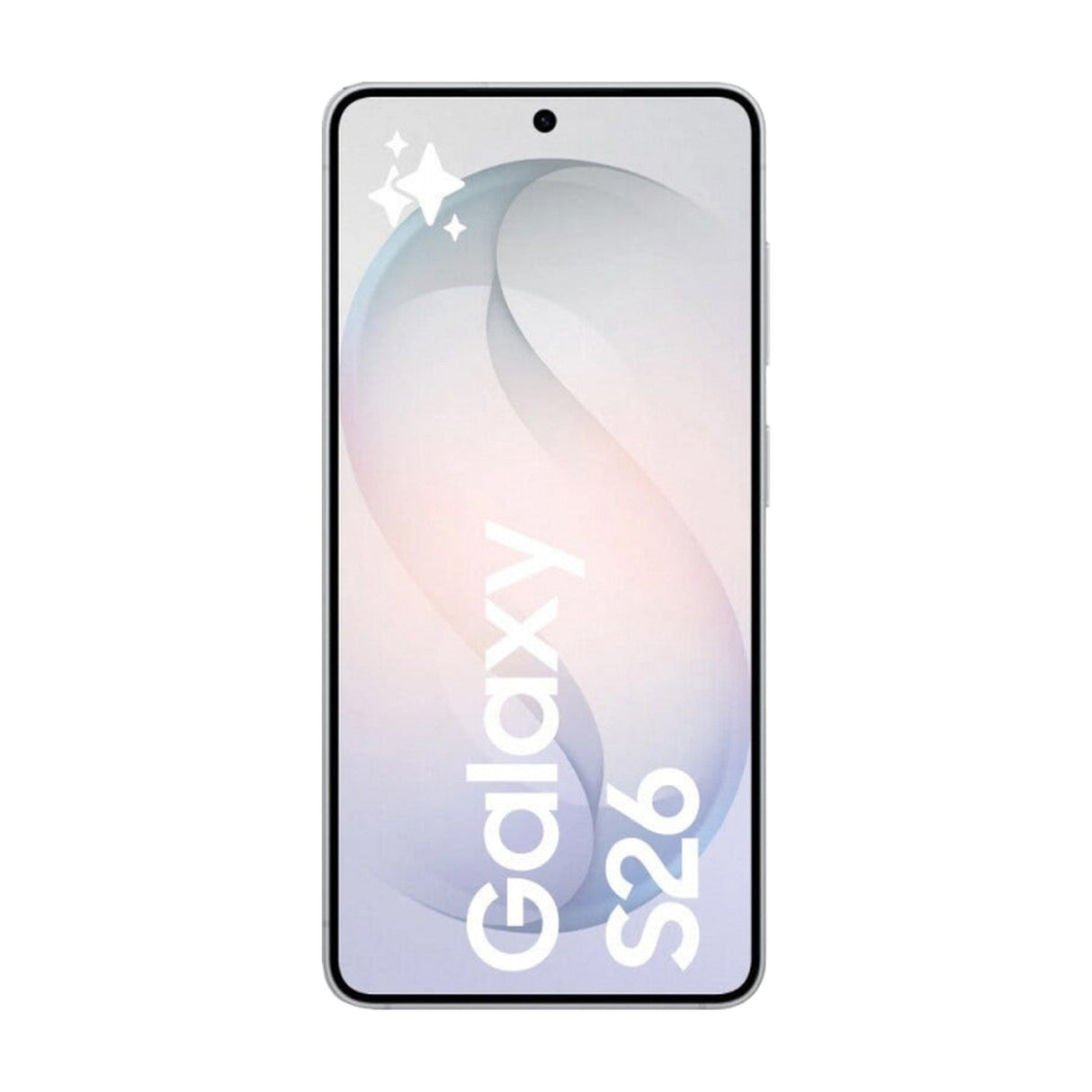 Samsung Galaxy S26 5G ürünü - Cep Telefonu kategorisi | Tekno Muaz