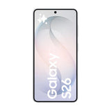 Samsung Galaxy S26 5G ürünü - Cep Telefonu kategorisi | Tekno Muaz