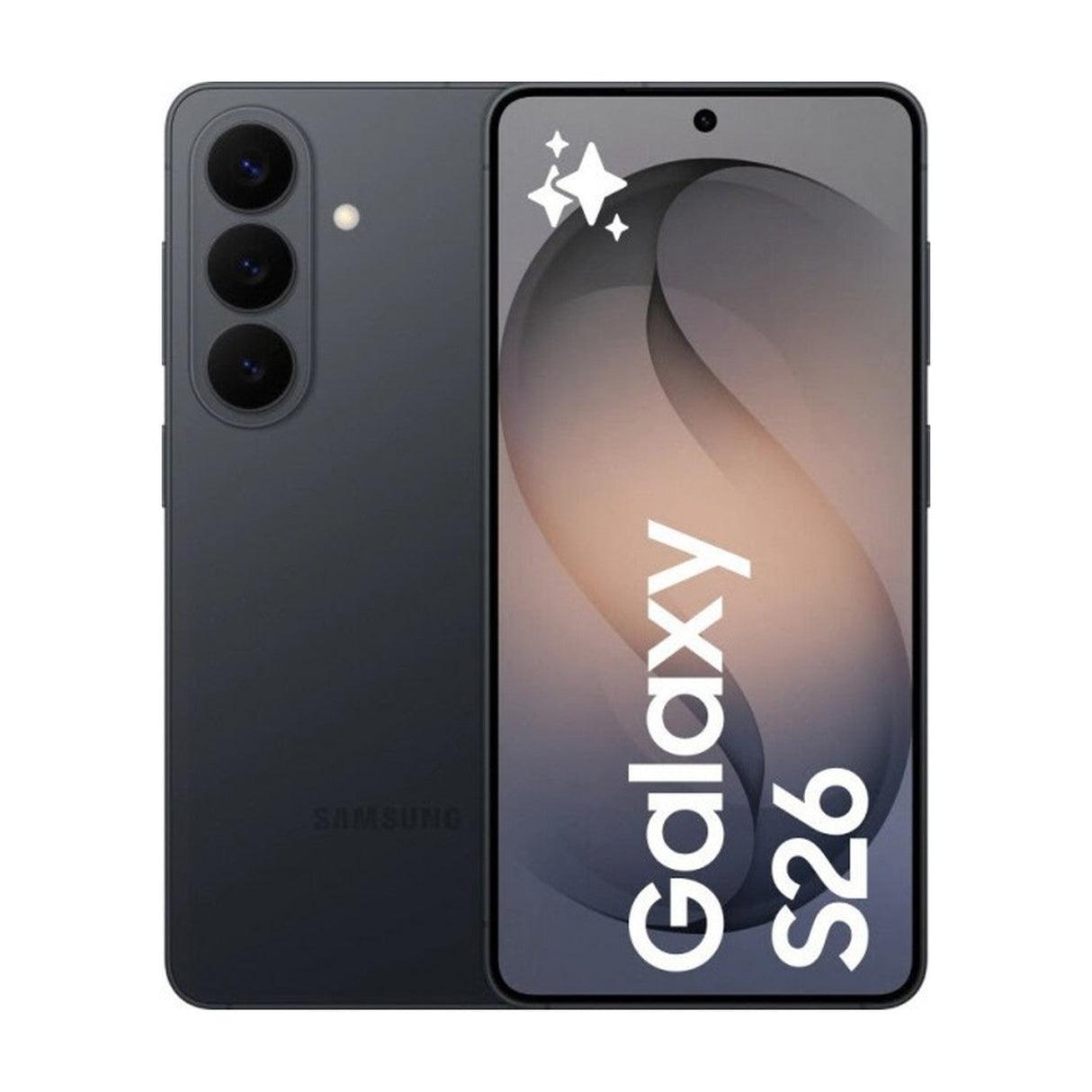 Samsung Galaxy S26 5G ürünü - Cep Telefonu kategorisi | Tekno Muaz
