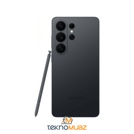 Samsung Galaxy S26 Ultra 12/256 GB ürünü - Cep Telefonu kategorisi | Tekno Muaz