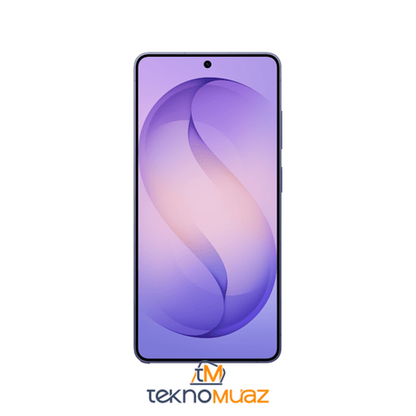 Samsung Galaxy S26 Ultra 12/256 GB ürünü - Cep Telefonu kategorisi | Tekno Muaz