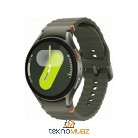 Samsung Galaxy Watch7 (44mm) Akıllı Saat (SM - L310) | Akıllı Saat | TeknoMuaz