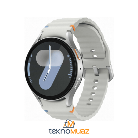 Samsung Galaxy Watch7 (44mm) Akıllı Saat (SM - L310) | Akıllı Saat | TeknoMuaz