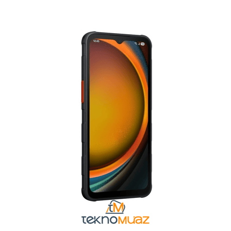 Samsung Galaxy XCover7 Pro (SM - G766B) ürünü - Cep Telefonu kategorisi | Tekno Muaz