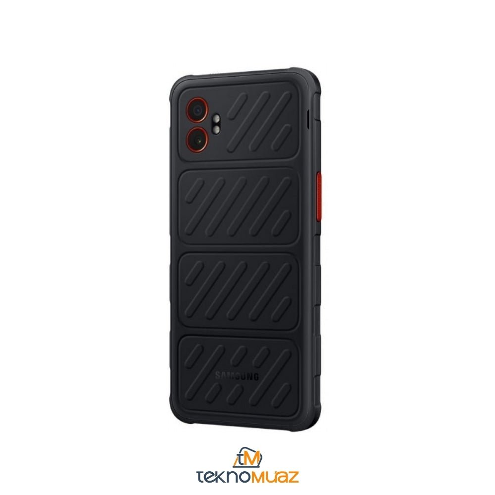 Samsung Galaxy XCover7 Pro (SM - G766B) ürünü - Cep Telefonu kategorisi | Tekno Muaz