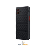 Samsung Galaxy XCover7 Pro (SM - G766B) ürünü - Cep Telefonu kategorisi | Tekno Muaz