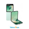 Samsung Galaxy Z Flip6 12/256 GB | | TeknoMuaz