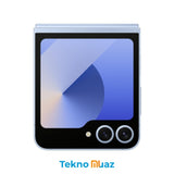 Samsung Galaxy Z Flip6 12/256 GB | | TeknoMuaz